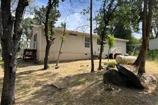 15 Aqua Ct, Oroville, CA 95966 - Photo 19