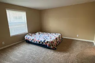 15 Aqua Ct, Oroville, CA 95966 - Photo 13