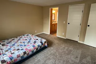 15 Aqua Ct, Oroville, CA 95966 - Photo 13