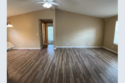 15 Aqua Court, Oroville, CA 95966 - Photo 9
