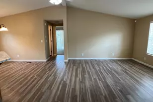 15 Aqua Ct, Oroville, CA 95966 - Photo 9