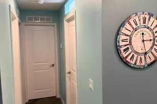 6231 Calgary Ave, Sacramento, CA 95841 - Photo 15