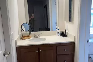 6231 Calgary Ave, Sacramento, CA 95841 - Photo 19