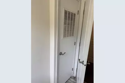 6231 Calgary Avenue, Sacramento, CA 95841 - Photo 17