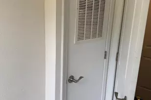 6231 Calgary Ave, Sacramento, CA 95841 - Photo 17