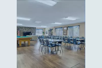 6231 Calgary Avenue, Sacramento, CA 95841 - Photo 23