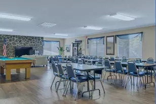 6231 Calgary Ave, Sacramento, CA 95841 - Photo 23