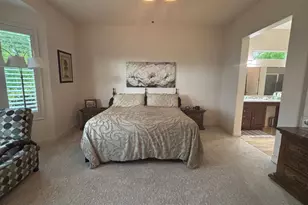 1062 Longhorn Ln, Lincoln, CA 95648 - Photo 7