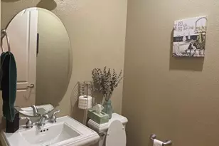 1062 Longhorn Ln, Lincoln, CA 95648 - Photo 17