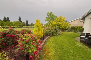 1062 Longhorn Ln, Lincoln, CA 95648 - Photo 21