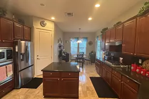 1062 Longhorn Ln, Lincoln, CA 95648 - Photo 11