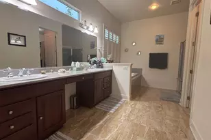 1062 Longhorn Ln, Lincoln, CA 95648 - Photo 9