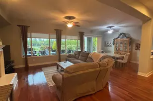 1062 Longhorn Ln, Lincoln, CA 95648 - Photo 3