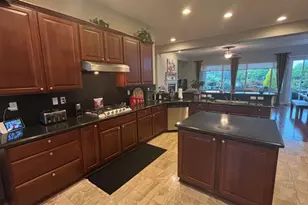 1062 Longhorn Ln, Lincoln, CA 95648 - Photo 13