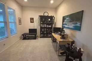 1062 Longhorn Ln, Lincoln, CA 95648 - Photo 15