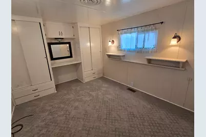 Calgary Avenue #82, Sacramento, CA 95841 - Photo 17