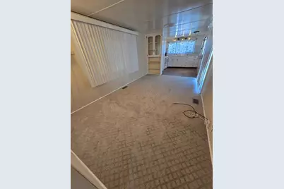 Calgary Avenue #82, Sacramento, CA 95841 - Photo 9