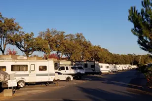 Calgary Ave, Sacramento, CA 95841 - Photo 29