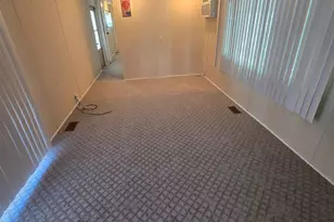 Calgary Ave, Sacramento, CA 95841 - Photo 7