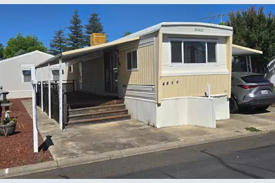 Calgary Avenue #82, Sacramento, CA 95841 - Photo 3