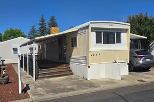 Calgary Ave, Sacramento, CA 95841 - Photo 3