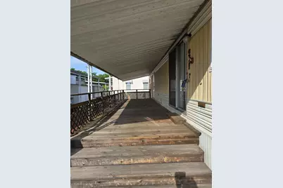 Calgary Avenue #82, Sacramento, CA 95841 - Photo 5