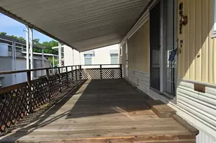 Calgary Ave, Sacramento, CA 95841 - Photo 5