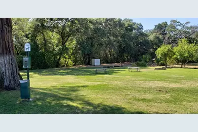 Calgary Avenue #82, Sacramento, CA 95841 - Photo 27