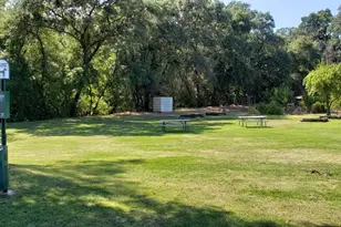 Calgary Ave, Sacramento, CA 95841 - Photo 27