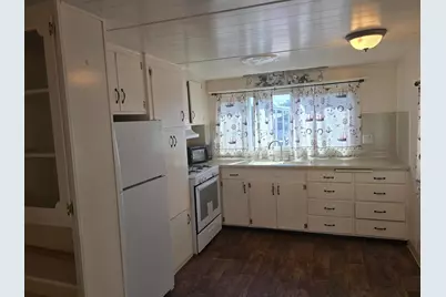 Calgary Avenue #82, Sacramento, CA 95841 - Photo 11