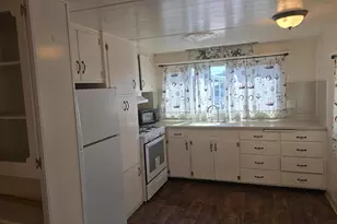 Calgary Ave, Sacramento, CA 95841 - Photo 11