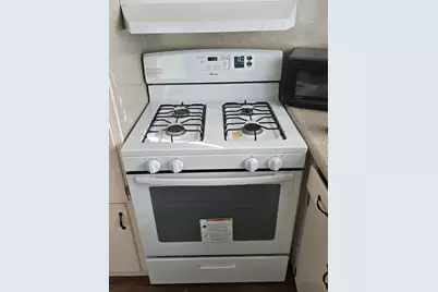 Calgary Avenue #82, Sacramento, CA 95841 - Photo 13