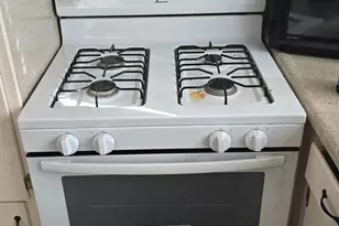 Calgary Ave, Sacramento, CA 95841 - Photo 13