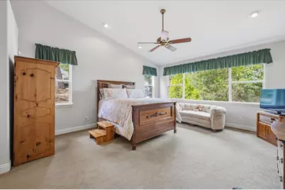 10716 Arianna Court, Grass Valley, CA 95949 - Photo 19