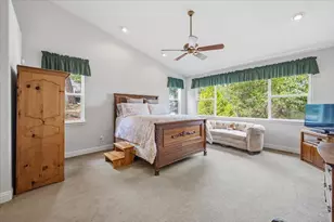 10716 Arianna Ct, Grass Valley, CA 95949 - Photo 19