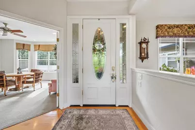 10716 Arianna Court, Grass Valley, CA 95949 - Photo 3