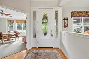 10716 Arianna Ct, Grass Valley, CA 95949 - Photo 3