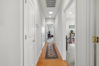 10716 Arianna Court, Grass Valley, CA 95949 - Photo 27