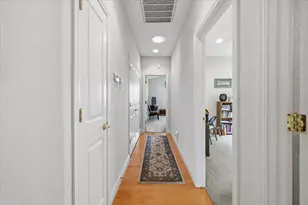 10716 Arianna Ct, Grass Valley, CA 95949 - Photo 27