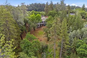 10716 Arianna Ct, Grass Valley, CA 95949 - Photo 59