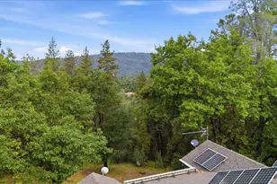 10716 Arianna Ct, Grass Valley, CA 95949 - Photo 57