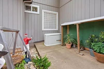 10716 Arianna Court, Grass Valley, CA 95949 - Photo 53