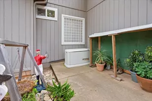 10716 Arianna Ct, Grass Valley, CA 95949 - Photo 53