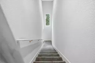 10716 Arianna Ct, Grass Valley, CA 95949 - Photo 31