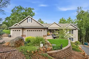 10716 Arianna Ct, Grass Valley, CA 95949 - Photo 43