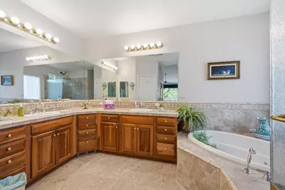 10716 Arianna Court, Grass Valley, CA 95949 - Photo 23