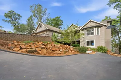 10716 Arianna Court, Grass Valley, CA 95949 - Photo 45