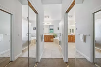 10716 Arianna Court, Grass Valley, CA 95949 - Photo 21