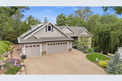 10716 Arianna Court, Grass Valley, CA 95949 - Photo 1