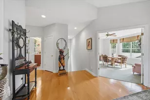 10716 Arianna Ct, Grass Valley, CA 95949 - Photo 25